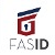 fasIdIcon