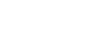 GSA
